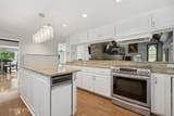 153 Algonquin Road - Photo 20