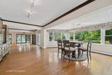 153 Algonquin Road - Photo 21