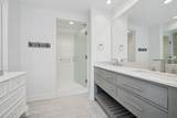 153 Algonquin Road - Photo 24