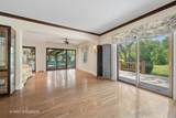 153 Algonquin Road - Photo 25