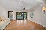 153 Algonquin Road - Photo 26