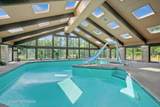 153 Algonquin Road - Photo 27