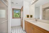 153 Algonquin Road - Photo 30