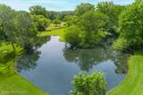 153 Algonquin Road - Photo 4