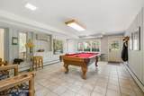153 Algonquin Road - Photo 31