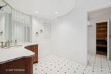 153 Algonquin Road - Photo 32