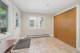 153 Algonquin Road - Photo 35