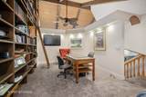 153 Algonquin Road - Photo 37