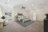 153 Algonquin Road - Photo 38