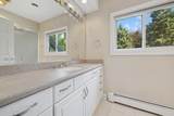 153 Algonquin Road - Photo 39