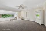 153 Algonquin Road - Photo 40