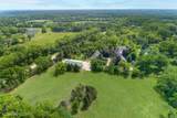 153 Algonquin Road - Photo 5