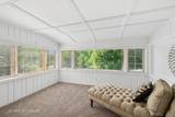 153 Algonquin Road - Photo 41