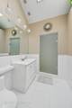153 Algonquin Road - Photo 42