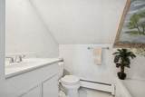 153 Algonquin Road - Photo 44