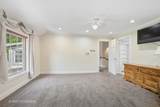 153 Algonquin Road - Photo 45