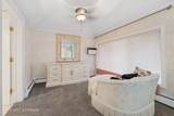 153 Algonquin Road - Photo 46