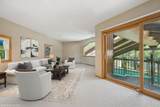 153 Algonquin Road - Photo 48