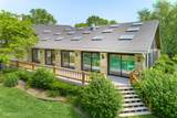 153 Algonquin Road - Photo 49