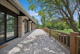 153 Algonquin Road - Photo 50