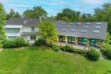 153 Algonquin Road - Photo 6