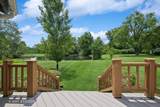 153 Algonquin Road - Photo 51