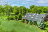 153 Algonquin Road - Photo 52