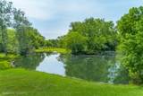 153 Algonquin Road - Photo 53