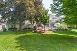 153 Algonquin Road - Photo 54