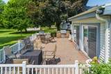 153 Algonquin Road - Photo 55