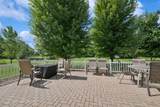 153 Algonquin Road - Photo 56