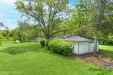 153 Algonquin Road - Photo 57