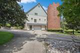 153 Algonquin Road - Photo 58