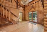 153 Algonquin Road - Photo 60