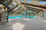 153 Algonquin Road - Photo 7