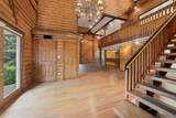 153 Algonquin Road - Photo 61