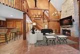 153 Algonquin Road - Photo 62