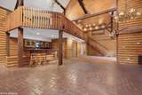 153 Algonquin Road - Photo 63