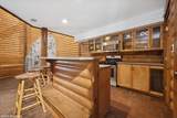 153 Algonquin Road - Photo 64