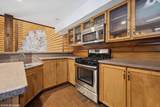 153 Algonquin Road - Photo 65