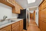 153 Algonquin Road - Photo 66
