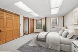 153 Algonquin Road - Photo 67