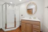 153 Algonquin Road - Photo 68