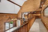 153 Algonquin Road - Photo 69