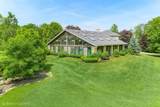153 Algonquin Road - Photo 8