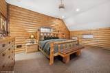 153 Algonquin Road - Photo 72