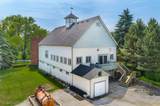 153 Algonquin Road - Photo 74
