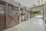 153 Algonquin Road - Photo 75
