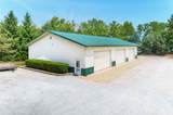153 Algonquin Road - Photo 77