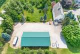 153 Algonquin Road - Photo 80